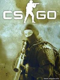 Counter-Strike: Global Offensive (2012|Рус)