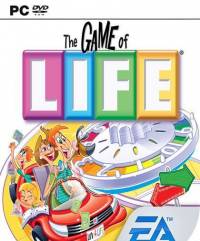 The Game of Life (2016|Рус|Англ)