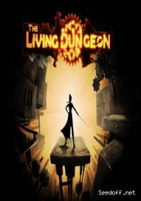 The Living Dungeon (2015)