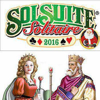 SolSuite Solitaire 2016 [v.16.9] (2016) [RUS]