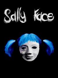 Sally Face Episode One: Strange Neighbors (2016) [ENG]