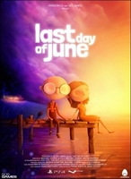 Last Day of June (RePack от qoob)