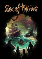 Sea of Thieves 2017