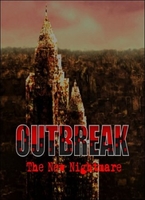 Outbreak: The New Nightmare (2018) PC | RePack by MAXSEM